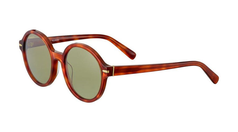 Serengeti JOAN SS577001 53