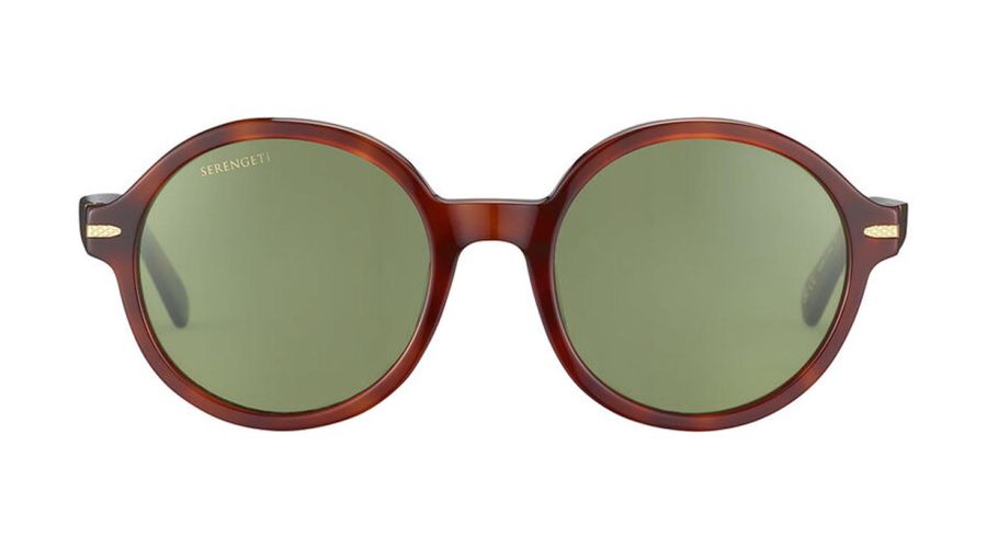 Serengeti JOAN SS577001 53