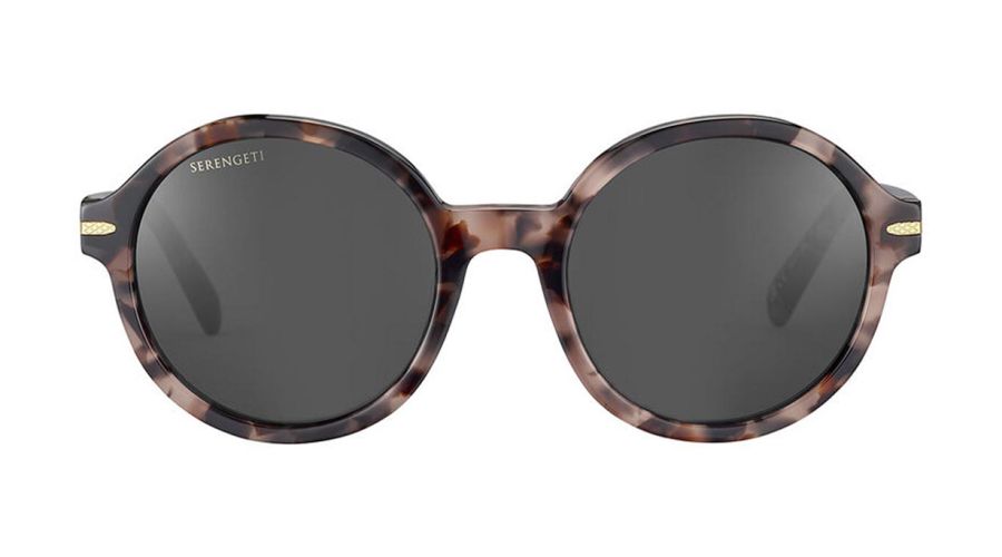 Serengeti JOAN SS577002 53