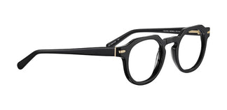 Serengeti LAERRY SV587001 47