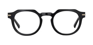 Serengeti LAERRY SV587001 47