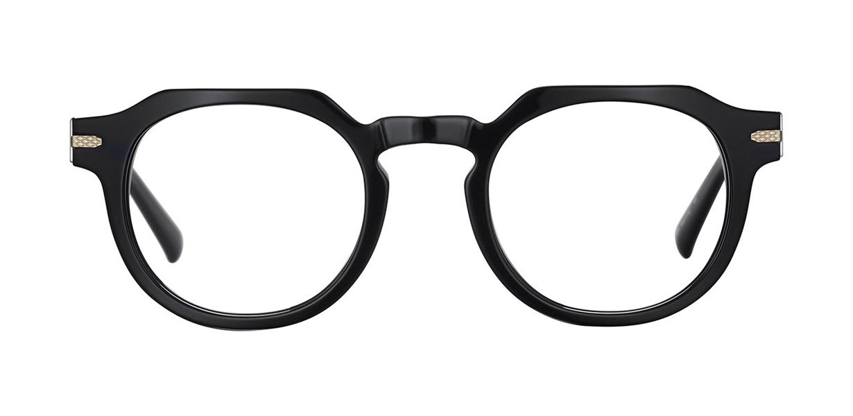 Serengeti LAERRY SV587001 47