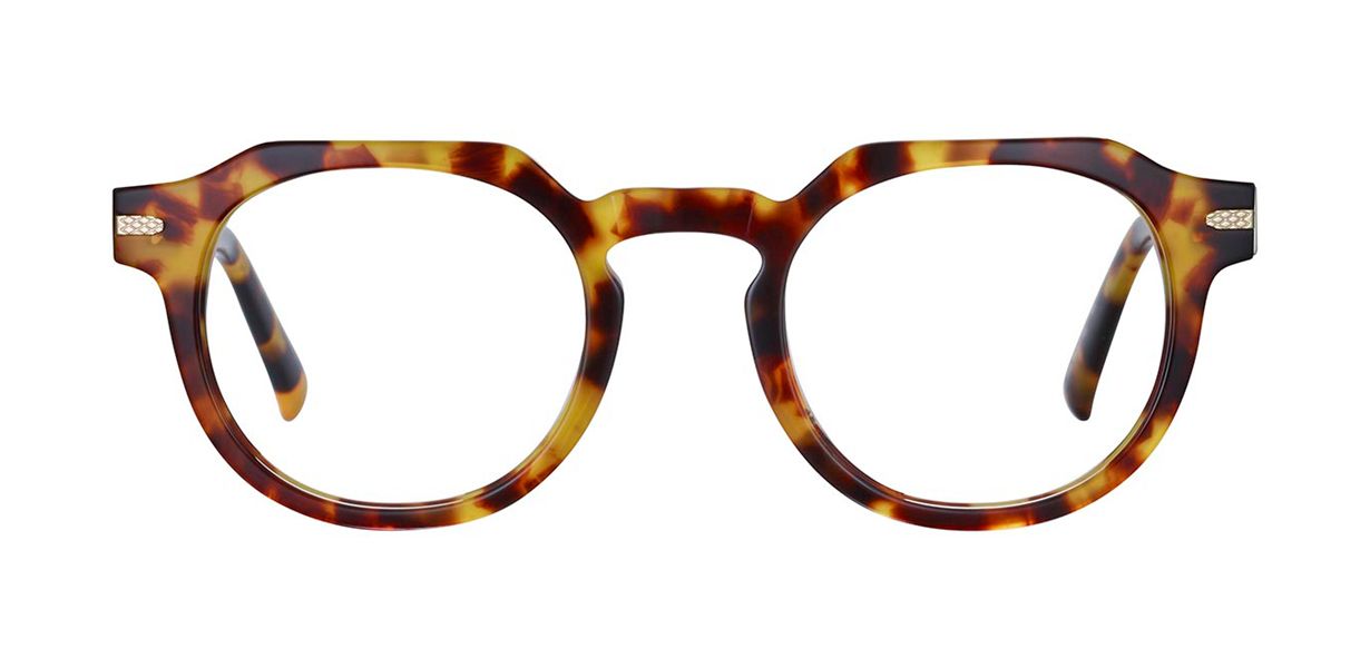 Serengeti LAERRY SV587002 47