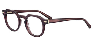 Serengeti LAERRY SV587003 47