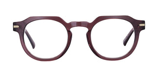 Serengeti LAERRY SV587003 47