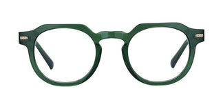 Serengeti LAERRY SV587004 47