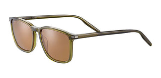 Serengeti LENWOOD SS485003 57