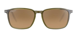 Serengeti LENWOOD SS485003 57