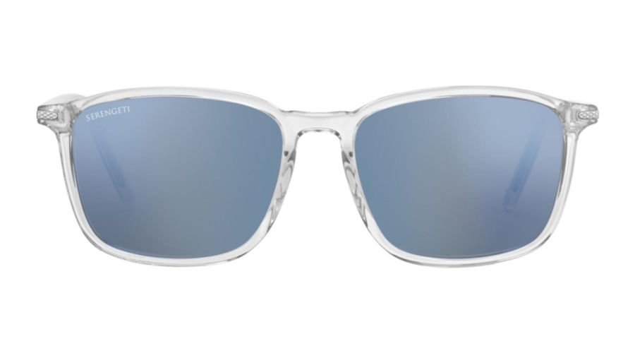 Serengeti LENWOOD SS485002 57