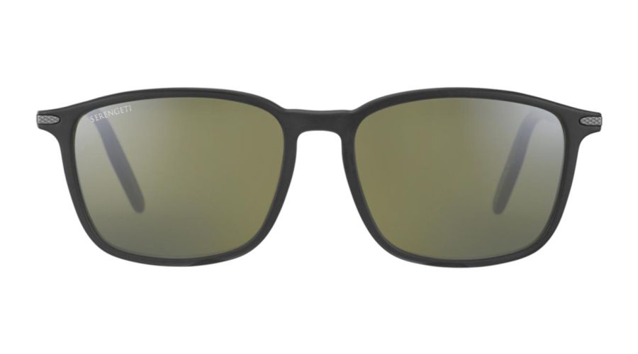 Serengeti LENWOOD 8930 57