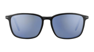 Serengeti LENWOOD shiny black 8931 57