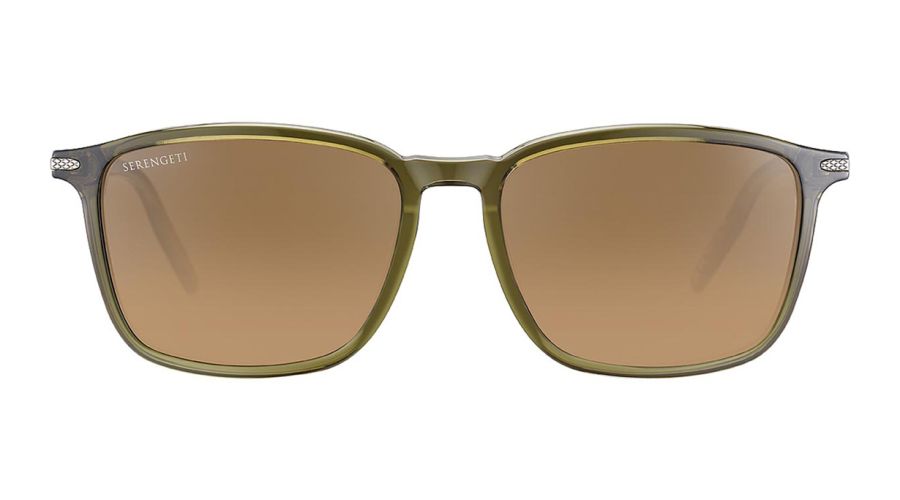 Serengeti LENWOOD SS485003 57