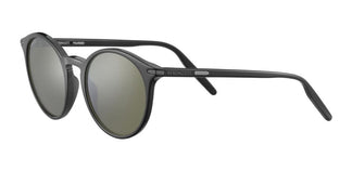 Serengeti LEONORA SS028001 51