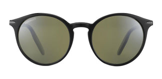 Serengeti LEONORA SS028001 51