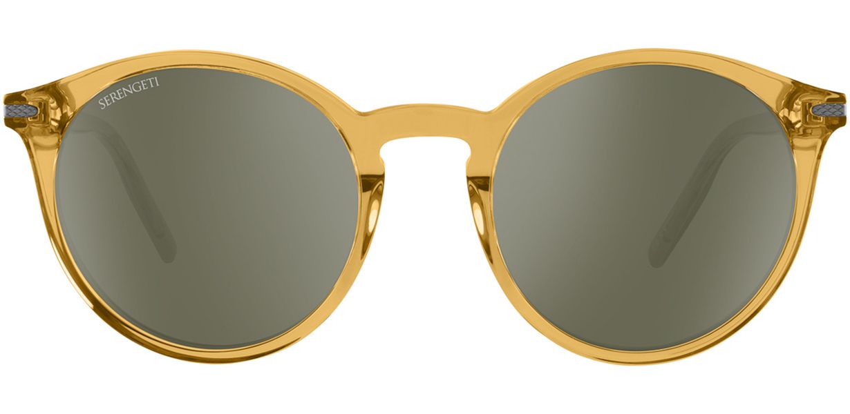 Serengeti LEONORA SS028008 51