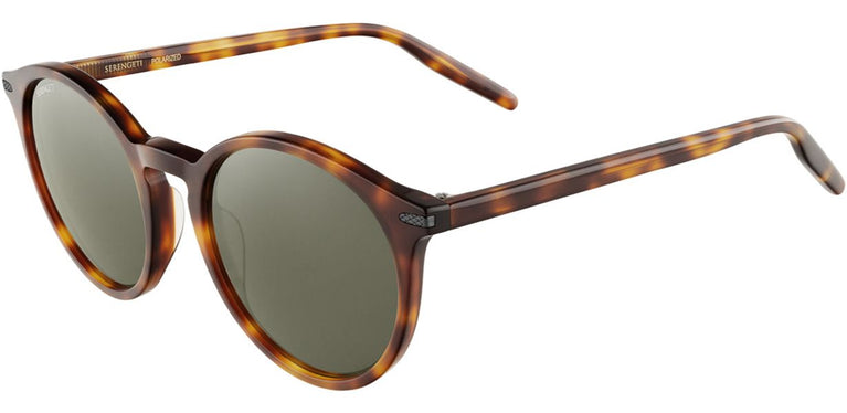 Serengeti LEONORA SS028009 51