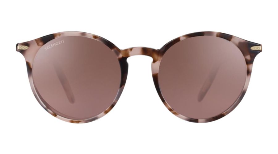 Serengeti LEONORA 8839 51