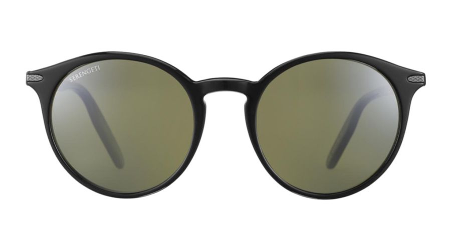 Serengeti LEONORA 8954 51