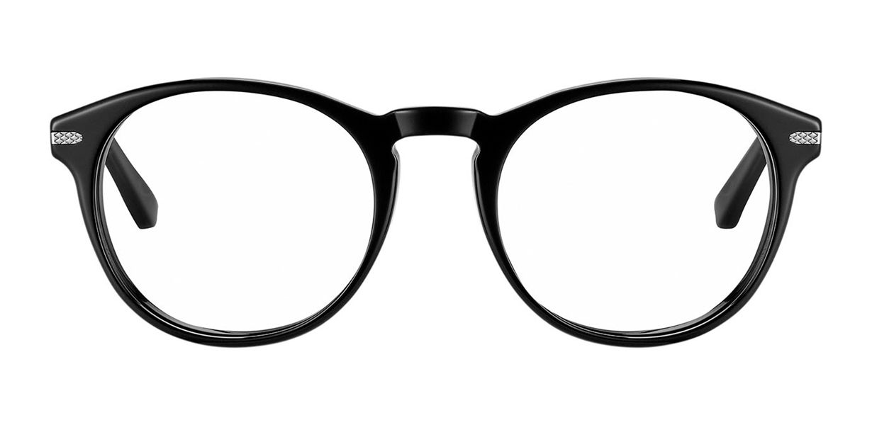 Serengeti LOREN M SV607001 53