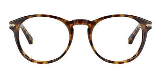 Serengeti LOREN M SV607002 53