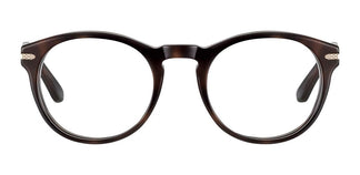 Serengeti LOREN S SV606002 48