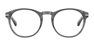 Serengeti LOREN S SV606003 48