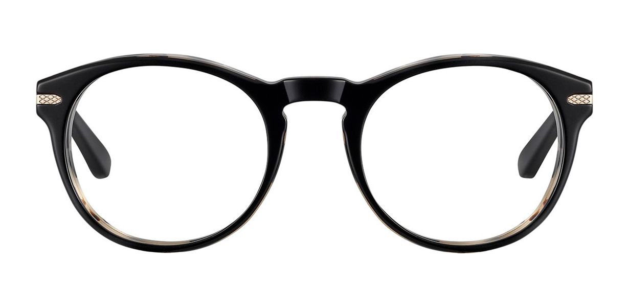 Serengeti LOREN S SV606004 48