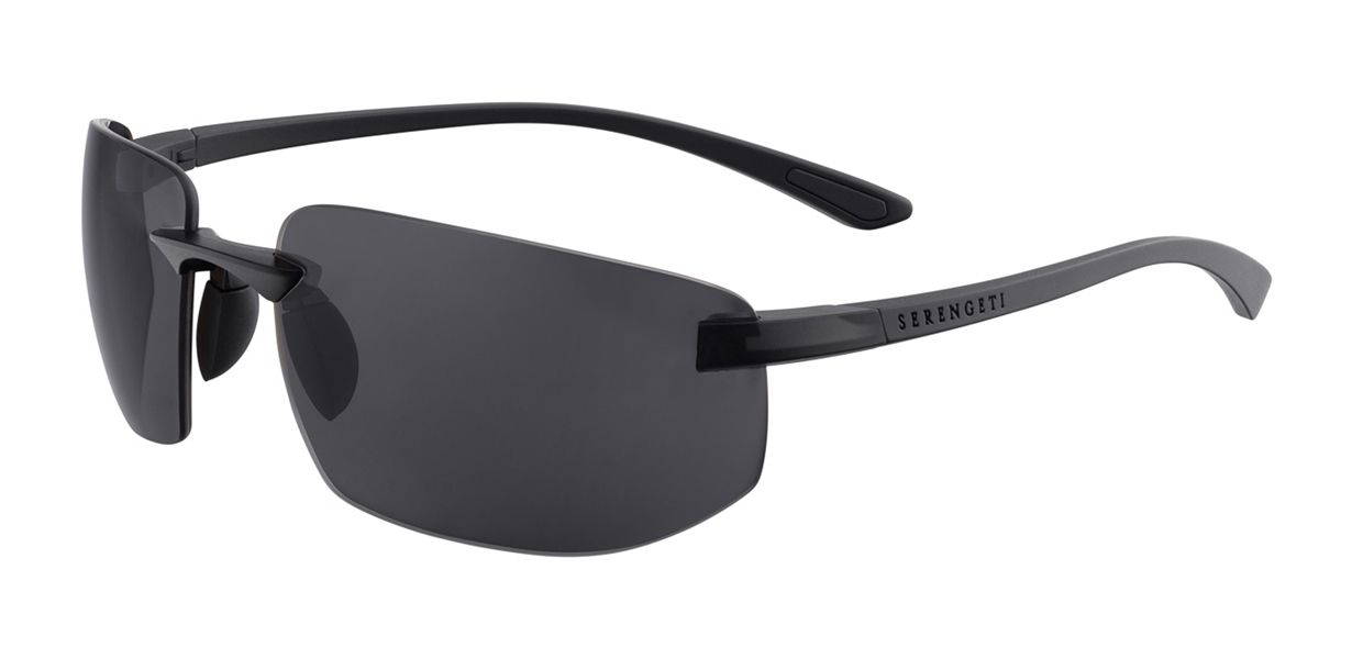 Serengeti LUPTON 2.0 SS752005 64