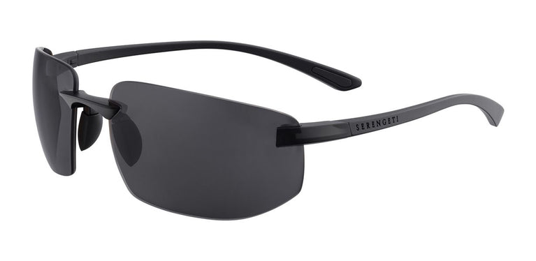 Serengeti LUPTON 2.0 SS752005 64