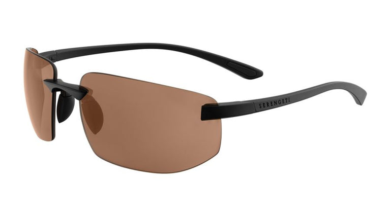 Serengeti LUPTON 2.0 SS752001 64