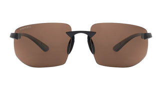 Serengeti LUPTON 2.0 SS752001 64