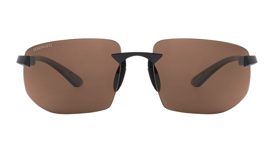 Serengeti LUPTON 2.0 SS752001 64