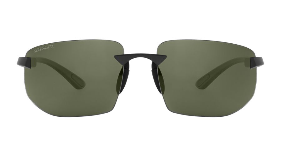 Serengeti LUPTON 2.0 SS752006 64