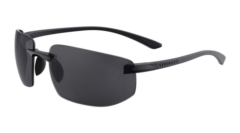 Serengeti LUPTON 2.0 SS752002 64