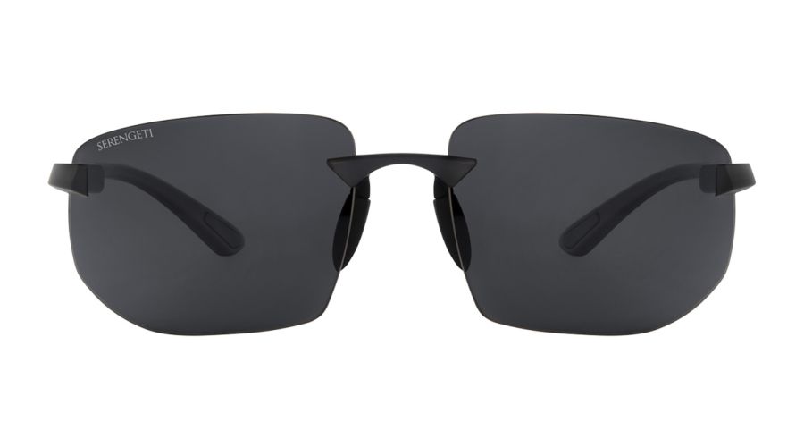 Serengeti LUPTON 2.0 SS752002 64