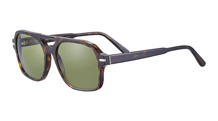 Serengeti Frame SS602001 57