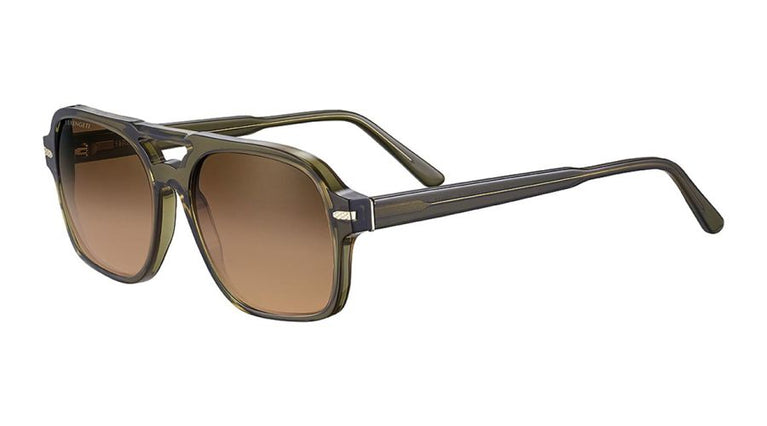Serengeti Frame SS602003 57