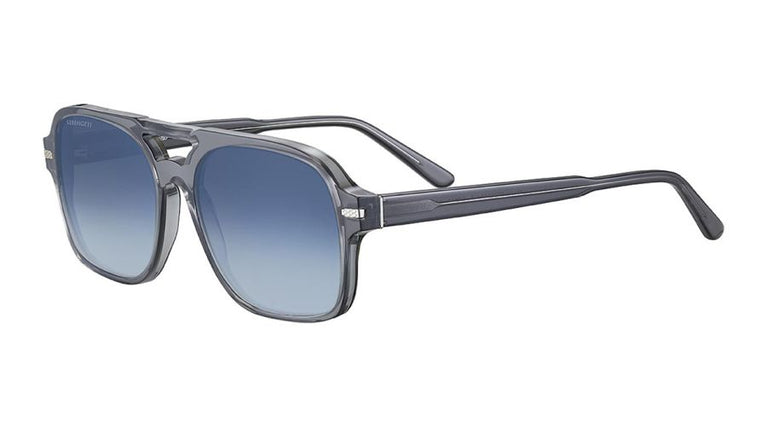 Serengeti Frame SS602004 57