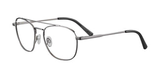 Serengeti MILES SV581001 53