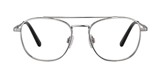 Serengeti MILES SV581001 53