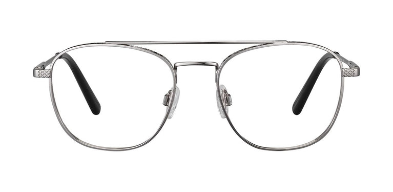 Serengeti MILES SV581001 53