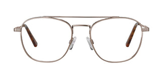 Serengeti MILES SV581002 53