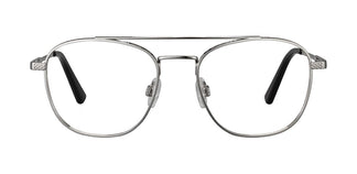 Serengeti MILES SV581003 53