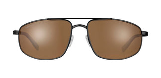 Serengeti MODUGNO 2.0 SS566005 63