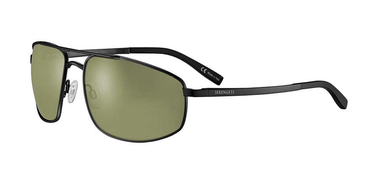 Serengeti MODUGNO 2.0 SS566010 63