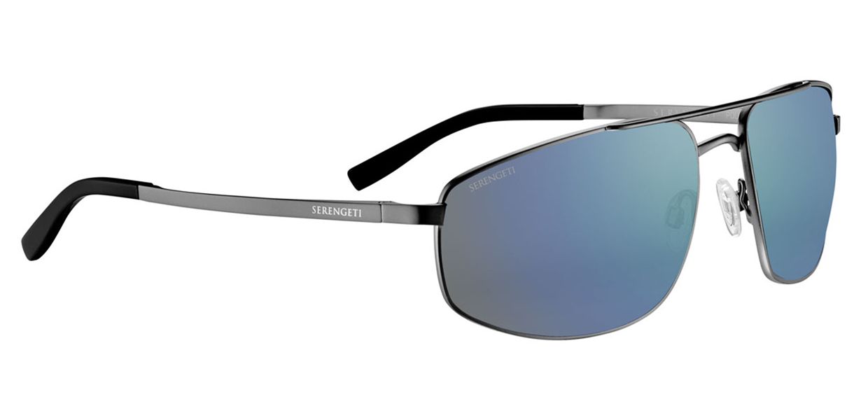 Serengeti MODUGNO 2.0 SS566010 63