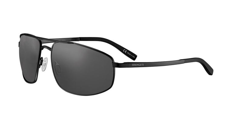 Serengeti MODUGNO 2.0 SS566004 63