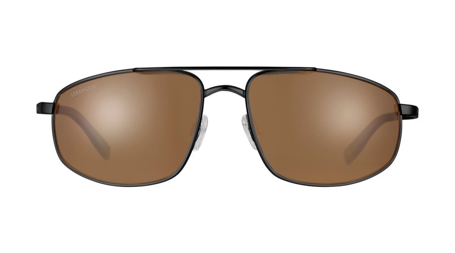 Serengeti MODUGNO 2.0 SS566005 63