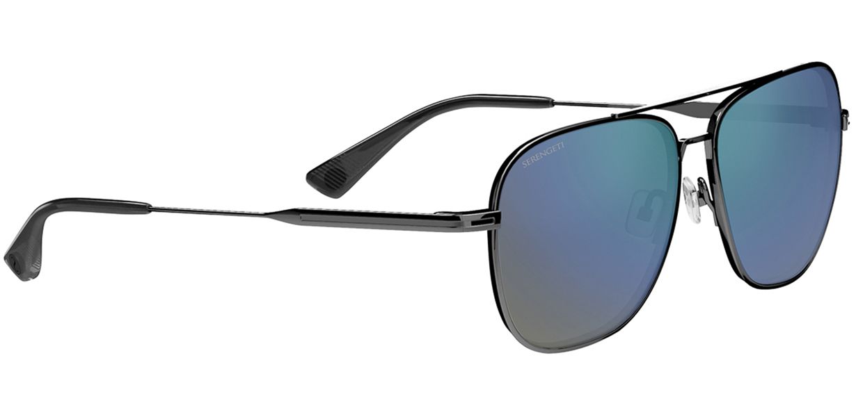 Serengeti NAVIGATOR SS865003 55