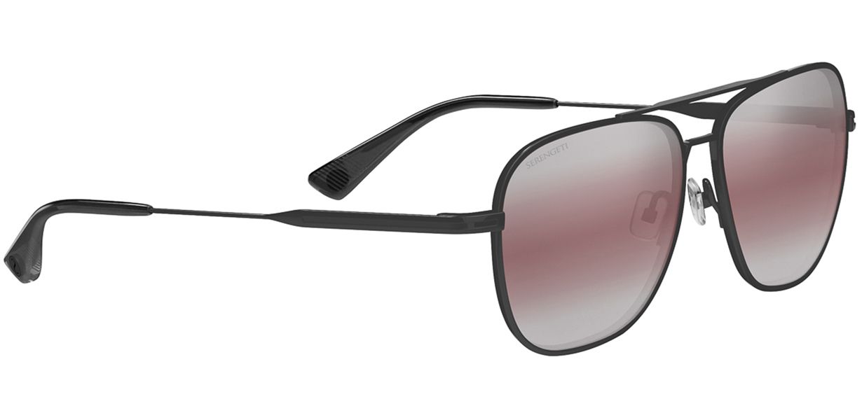 Serengeti NAVIGATOR LARGE SS867009 58 | Bassol Optic United States